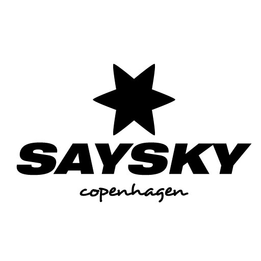 Saysky logo