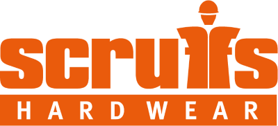 Scruffs logo