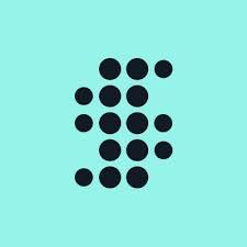 Sisense logo