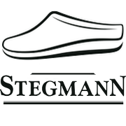 Stegmann logo