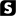 Studio Canal logo