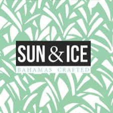 Sun & Ice logo