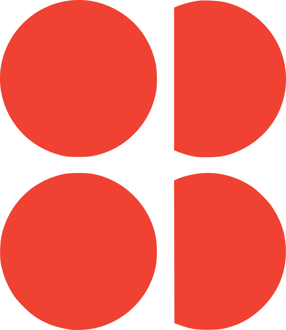 Sweaty Betty logo