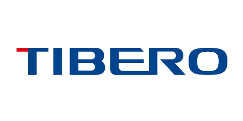 Tibero logo
