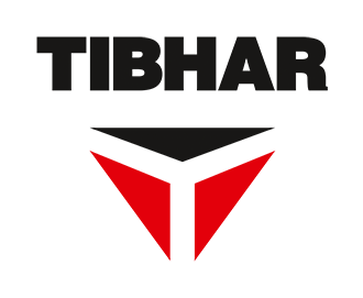 Tibhar logo