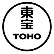 Toho Co., Ltd. logo