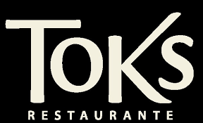 Toks logo