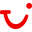 TUI Group logo
