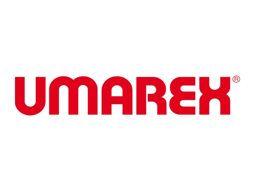Umarex logo