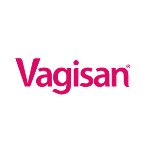 Vagisan logo