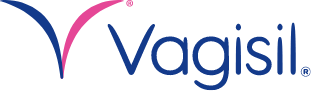 Vagisil logo