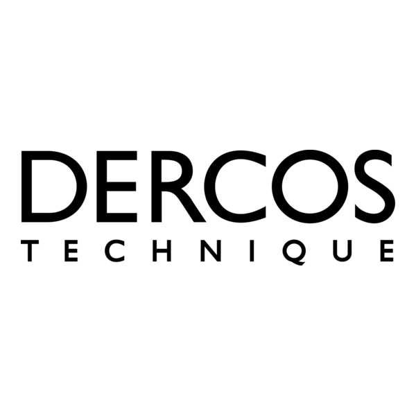 Vichy Dercos logo