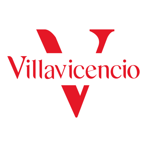 Villavicencio logo