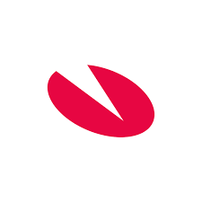 Visma logo