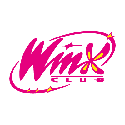 Winx Club logo