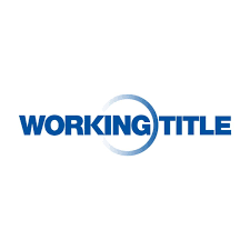 Working Title Films logo