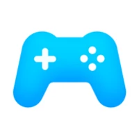 Xiaomi Game Center logo
