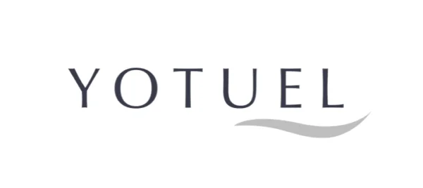 Yotuel logo