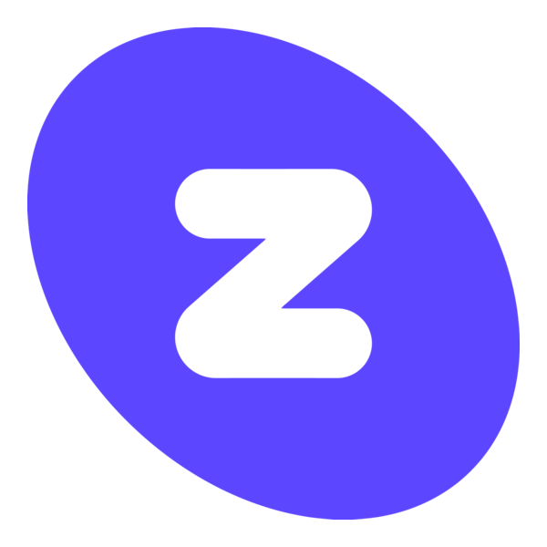 Zepeto logo