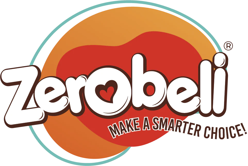 Zerobeli logo