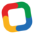 Zoho Cliq logo