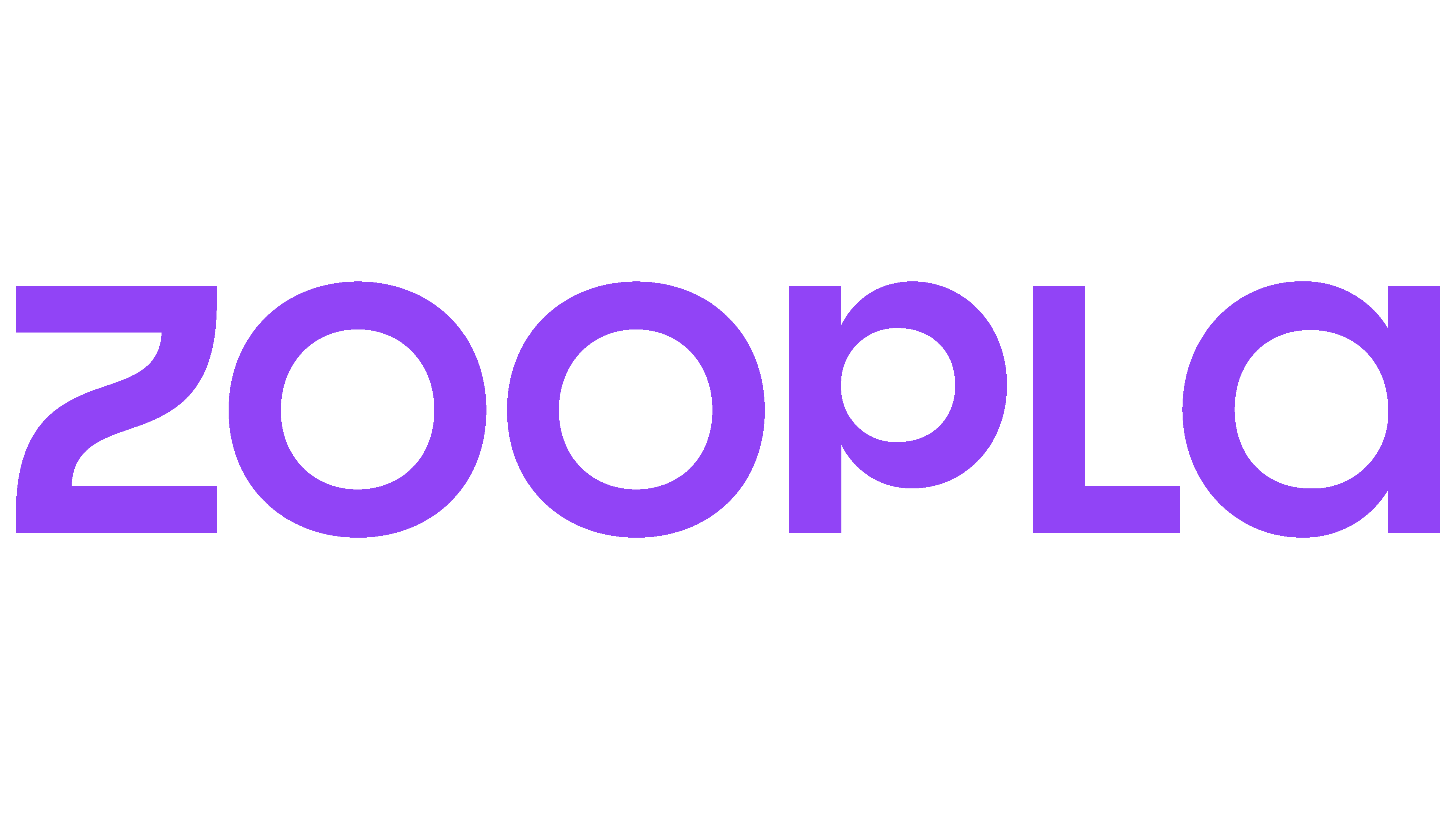 Zoopla logo