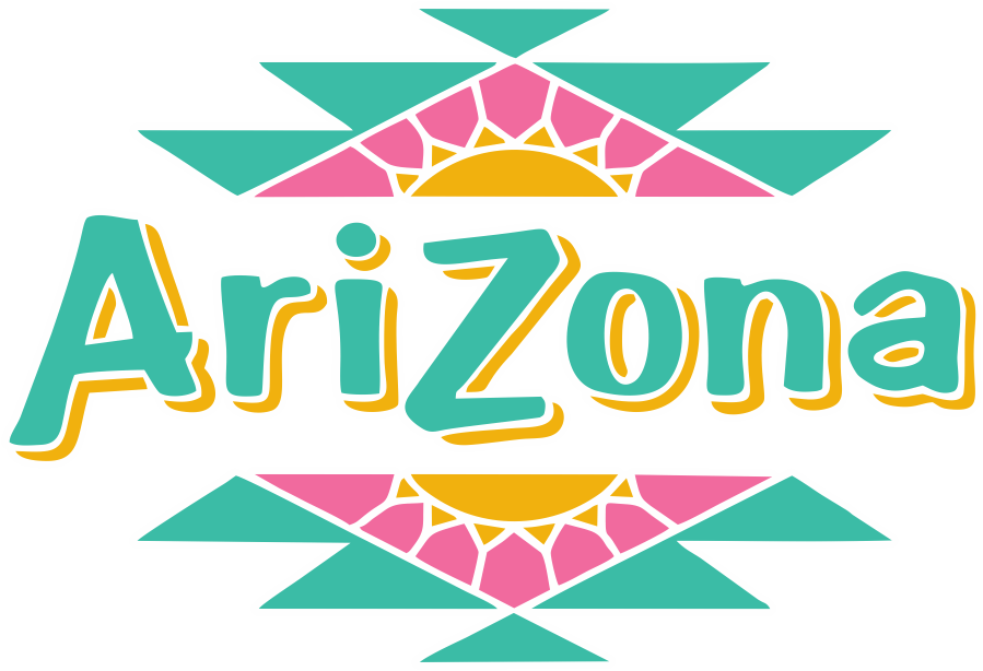 AriZona Iced Tea logo