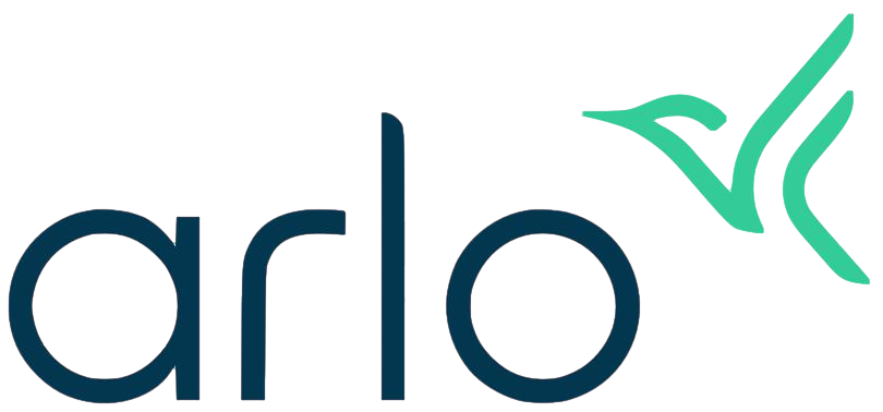 Arlo logo