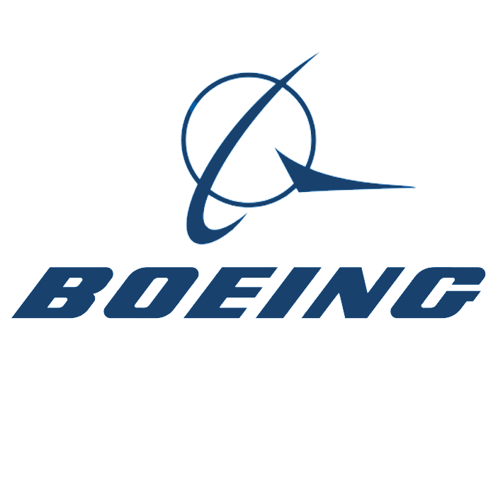 Boeing Capital logo