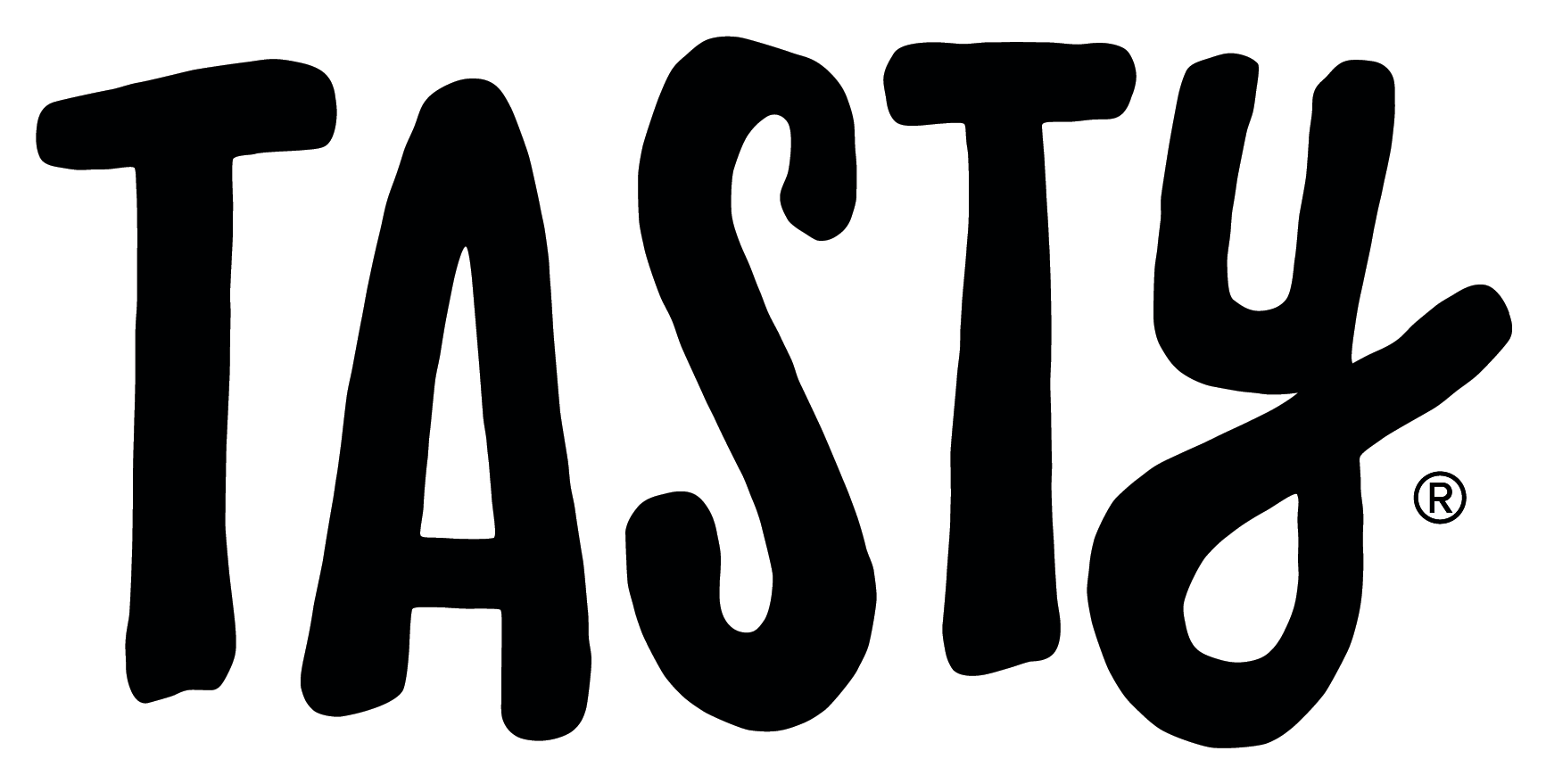 BuzzFeed Tasty logo