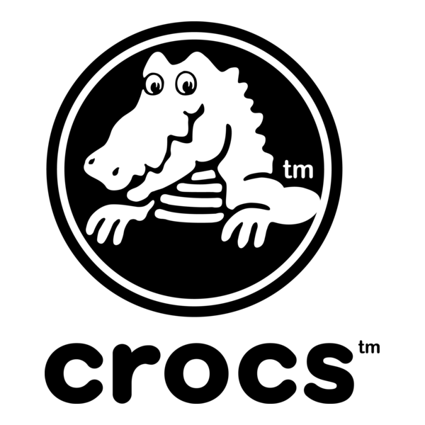 Crocs logo