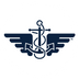 Dockers logo