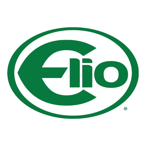 Elio Motors logo