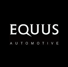 Equus Automotive logo
