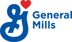 General Mills logo