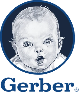 Gerber logo