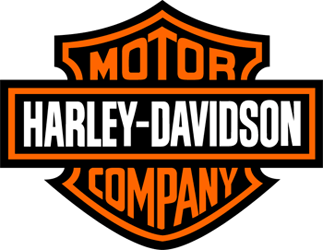 Harley-Davidson logo