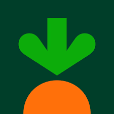 Instacart logo
