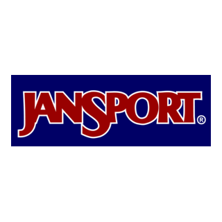 JanSport logo