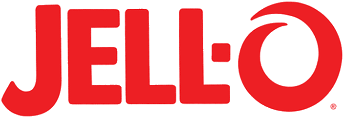 Jell-O logo