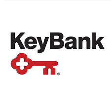 KeyBank logo