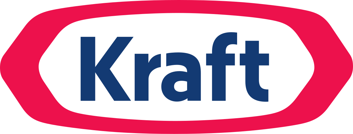 Kraft logo
