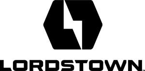 Lordstown logo