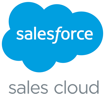 Marketing Cloud logo