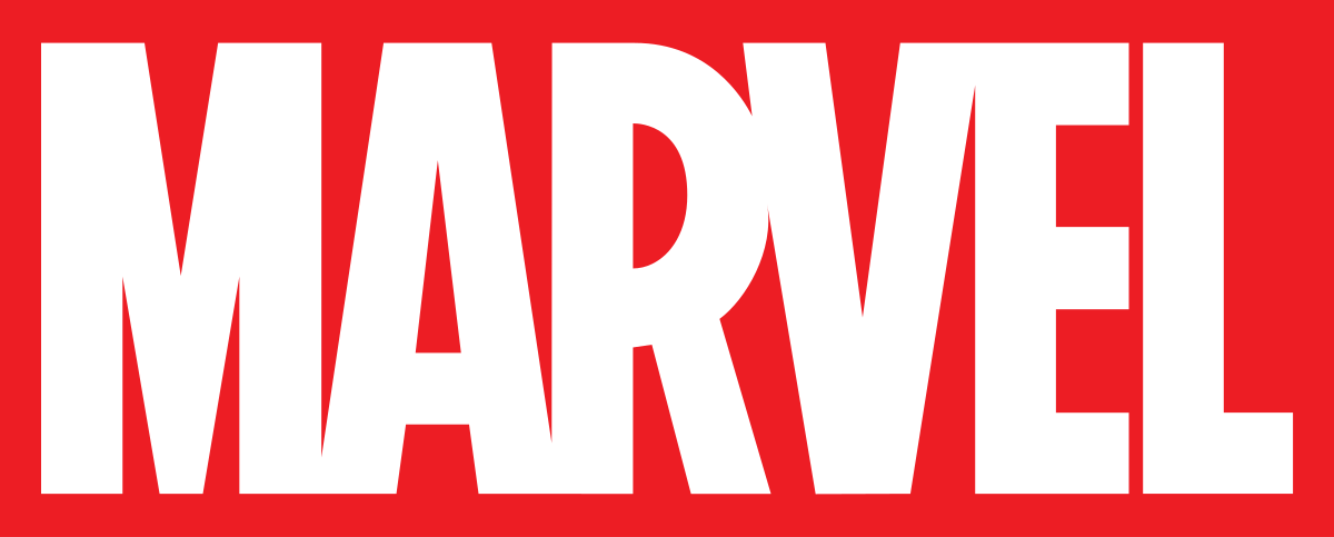 Marvel Studios logo
