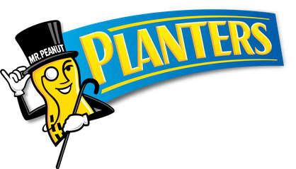 Planters logo
