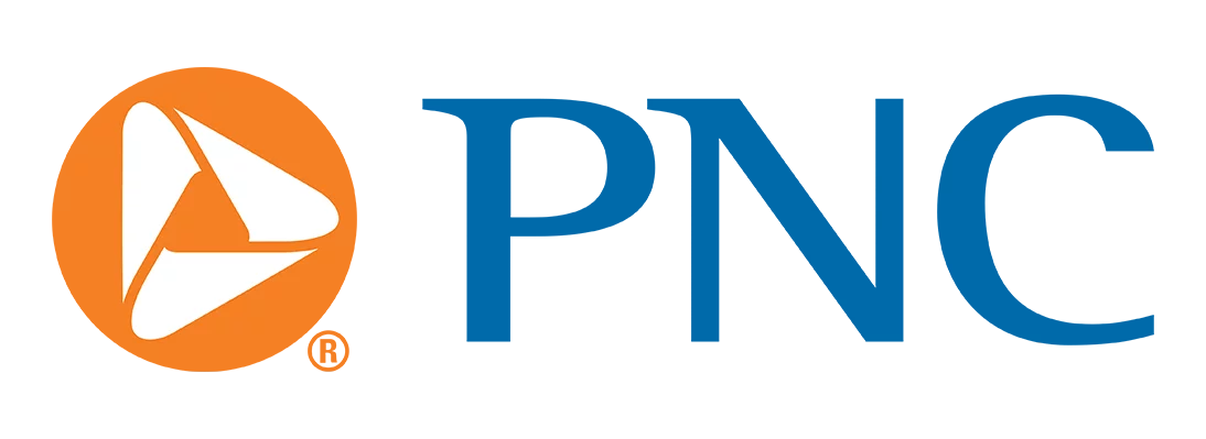 PNC Bank logo