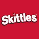 Skittles logo