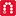 Sling Media logo