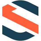 SnapAV logo
